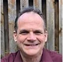 David W. — VigorPeak Verified Customer